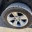 2013-dodge-1500-image-27