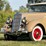 1935-ford-deluxe-phaeton-image-21