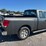 2005-nissan-titan-image-4