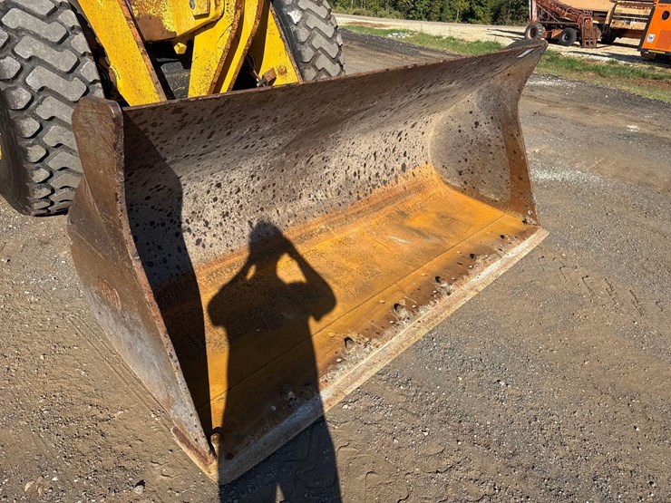 2019-komatsu-wa270-8-image-11