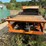 #149-•-accu-cut-board-edger-image-1