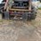 ford-tractor-image-5