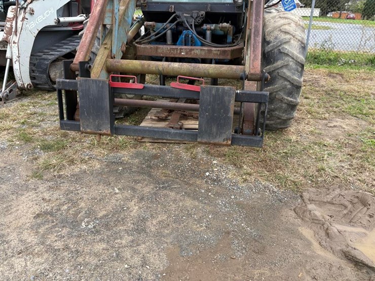 ford-tractor-image-5
