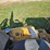 vermeer-rt350-image-30
