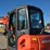2017-kubota-kx040-4-image-21