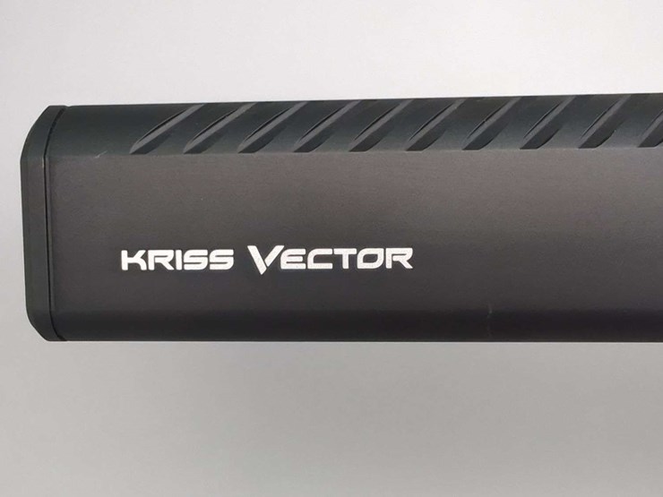 kriss-vector-crb-9x19-rifle-sn#-919c022777,-adjustable-stock,-flip-up-peep-sights,-manual,-with-hard-case,-in-original-box-image-4