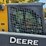 2015-deere-326e-image-13