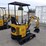 2026-cfg-industry-h13r-image-3