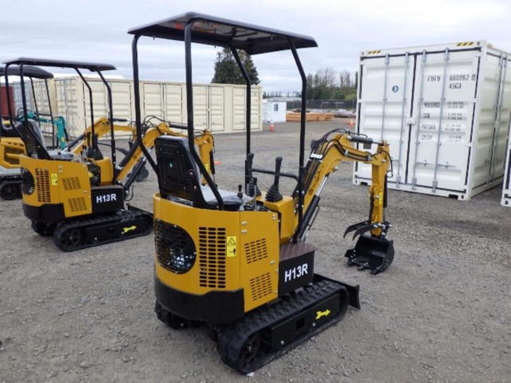 2026-cfg-industry-h13r-image-3