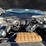 2015-ford-f150-image-13