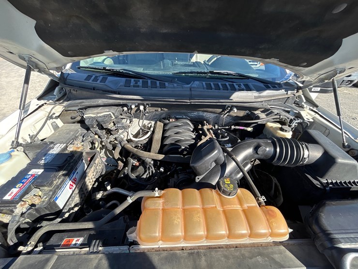 2015-ford-f150-image-13