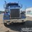 2016-kenworth-w900-image-9