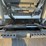 2022-bobcat-s64-image-10