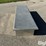 delta-champion-aluminum-pickup-toolbox-image-8