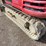 2017-takeuchi-tb290-image-22