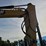 2022-caterpillar-308-cr-image-10