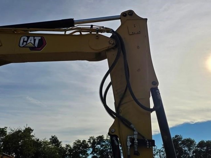 2022-caterpillar-308-cr-image-10