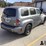 2006-chevrolet-hhs-ls-2wd-suv-image-5