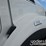 2017-kenworth-t880-image-46