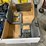 (2x)-browne-&-sharp-universal-1-2-3-block-sets-image-1