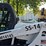 2018-bobcat-s550-image-25