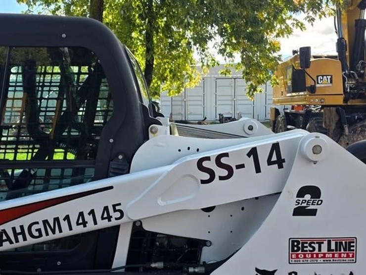 2018-bobcat-s550-image-25