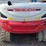 2023-takeuchi-tb240-image-23