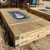 december-government-surplus-&-consignment-online-only-auction-image