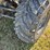 kawasaki-mule-pro-fx-image-33