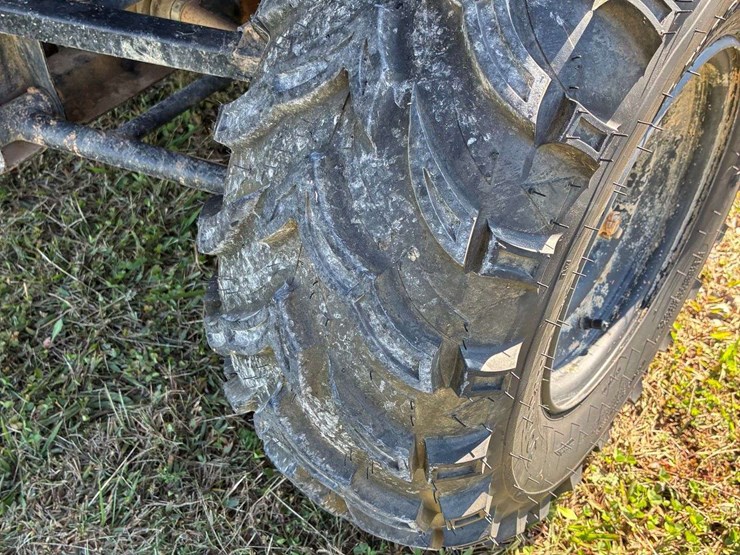 kawasaki-mule-pro-fx-image-33