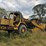 caterpillar-615c-image-1