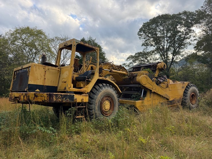 caterpillar-615c-image-1