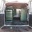 2002-ford-e350-image-14
