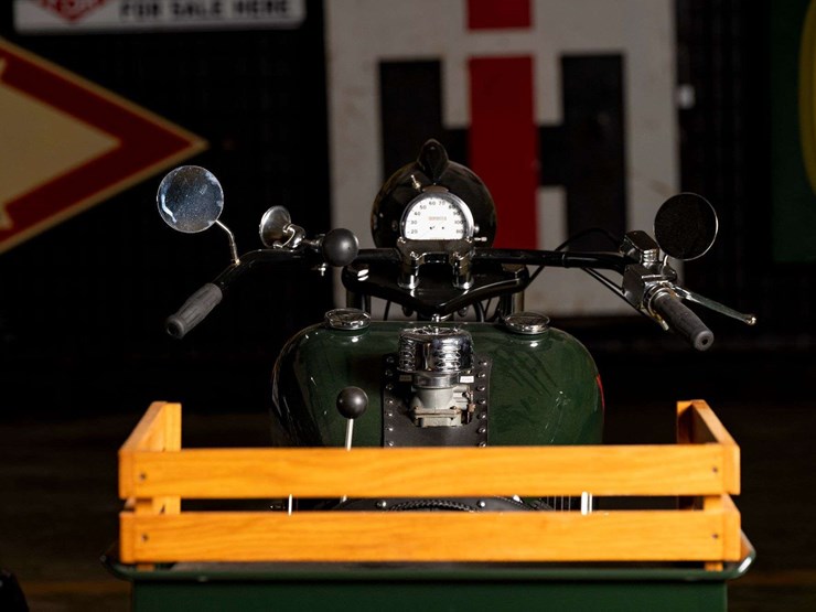 1938-ford-flathead-olson-custom-v8-trike-image-8