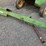 john-deere-910-image-6