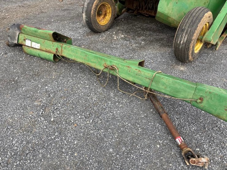 john-deere-910-image-6