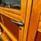 1947-ford-super-deluxe-woody-wagon-image-49