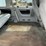 2009-ford-e350-image-19