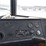 2001-volvo-a25c-image-49