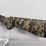 ruger-77/44-.44-rem-mag-bolt-action-rifle-sn#-740-59101,-scope-rings,-manual,-in-original-box-image-5