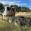 2016-freightliner-cascadia-125-image-4