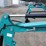 2026-cfg-industry-mh13rx-image-7