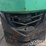 2014-mitsubishi-fgc25n-image-23