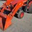 2025-kubota-b26-image-6