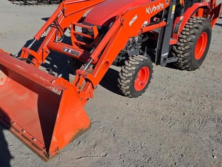 2025-kubota-b26-image-6
