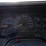 2000-gmc-3500-image-22