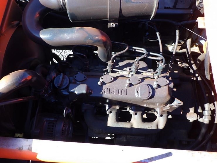 kubota-rg30-image-26