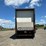 2005-great-dane-van-trailer-image-4