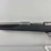 savage-arms-110-7mm-rem-mag-bolt-action-rifle-sn#-p806954,-left-handed,-butt-stock-extenders,-cheek-rest-adaptors,-manual,-in-original-box-image-4