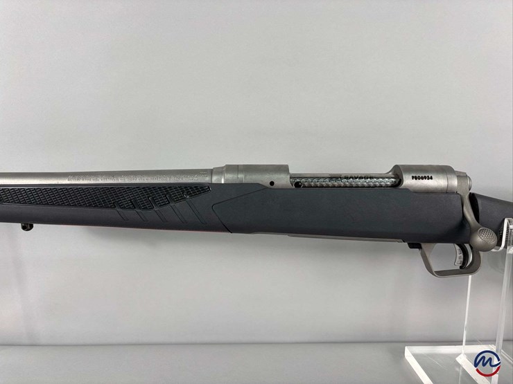 savage-arms-110-7mm-rem-mag-bolt-action-rifle-sn#-p806954,-left-handed,-butt-stock-extenders,-cheek-rest-adaptors,-manual,-in-original-box-image-4